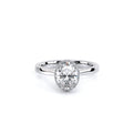 Tradition-211xov-Platinum Oval