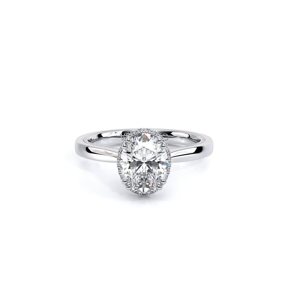 Tradition-211xov-Platinum Oval
