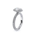 Tradition-180hov-Platinum Oval