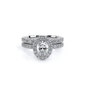 Tradition-180hov-18k White Oval