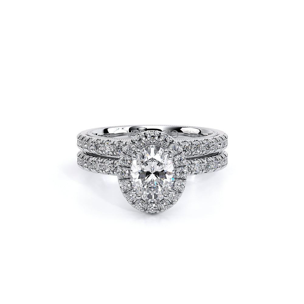 Tradition-180hov-Platinum Oval