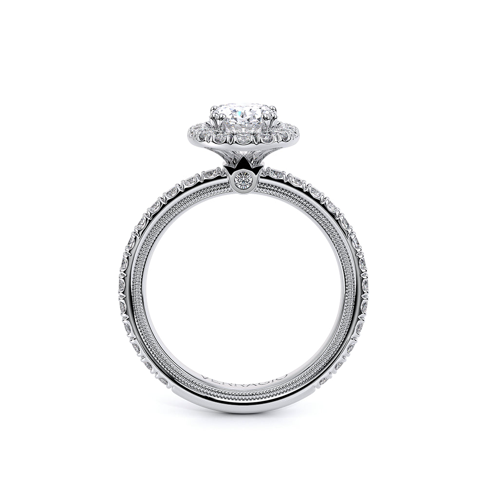 Tradition-180hov-Platinum Oval
