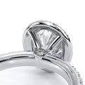 Tradition-180hov-18k White Oval