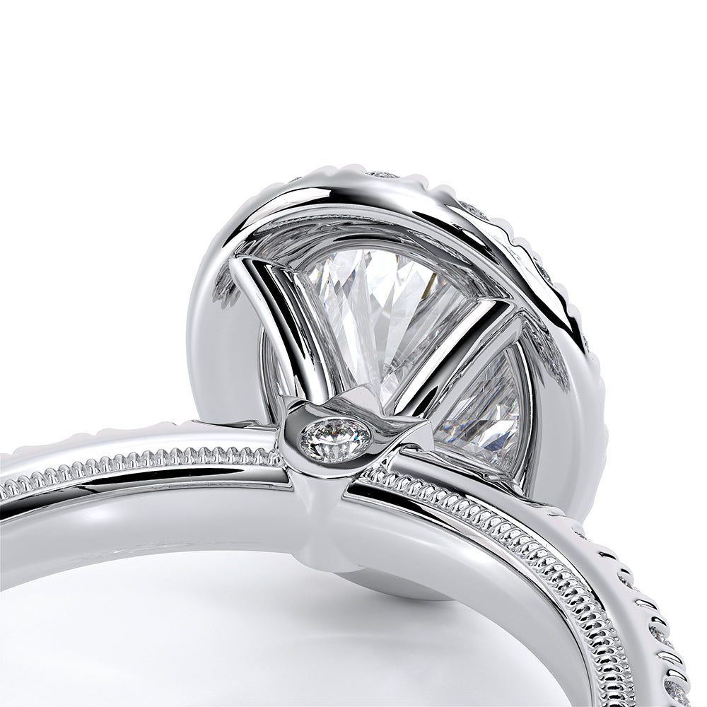 Tradition-180hov-Platinum Oval
