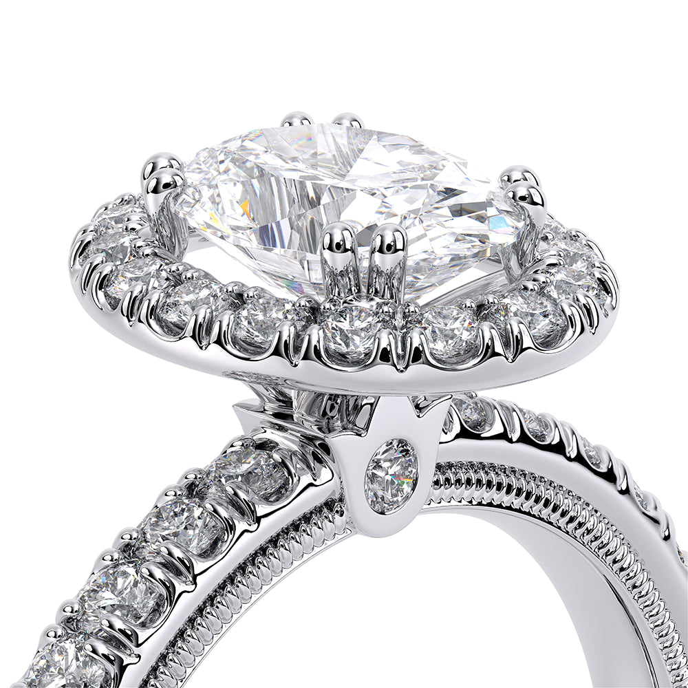 Tradition-180hov-18k White Oval