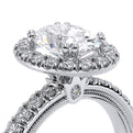 Tradition-180hov-Platinum Oval