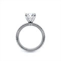 Tradition-180r4-14k White Round