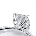 Tradition-180r4-18k White Round
