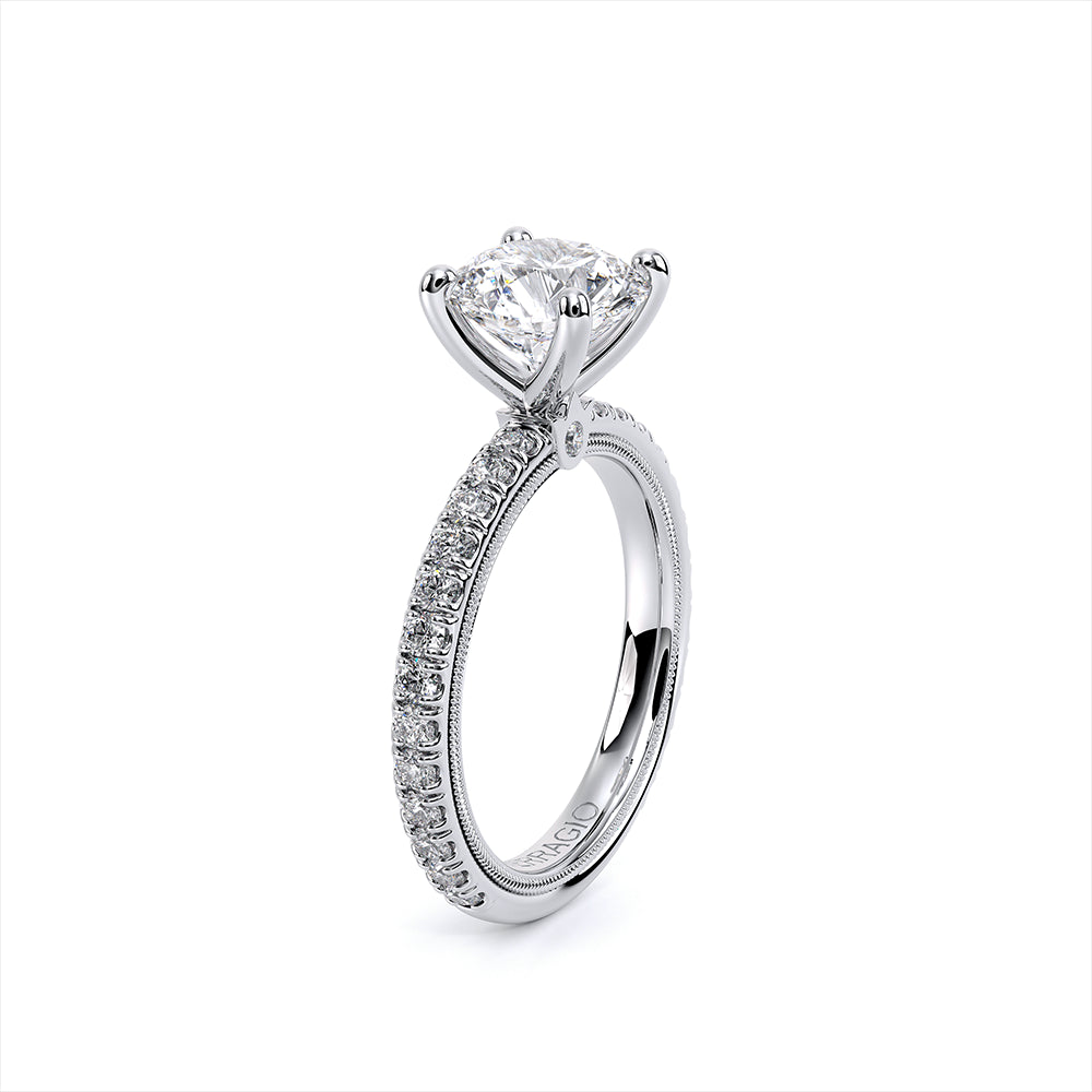 Tradition-180r4-18k White Round