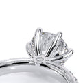 Tradition-180r6-18k White Round