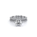 Tradition-180r6-14k White Round