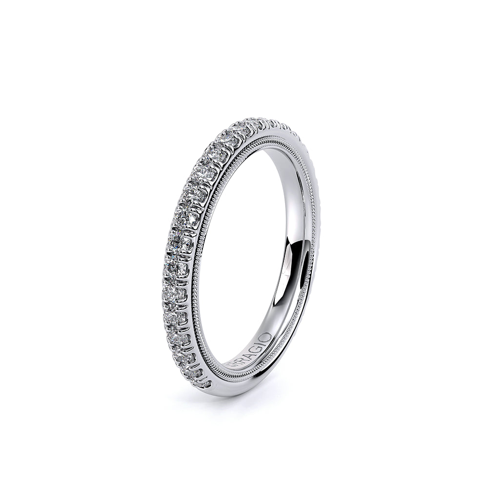 Tradition-180w-18k White