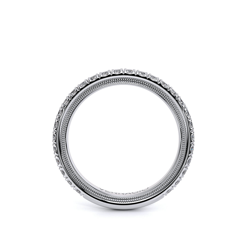 Tradition-180w-18k White