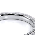 Tradition-180w-18k White