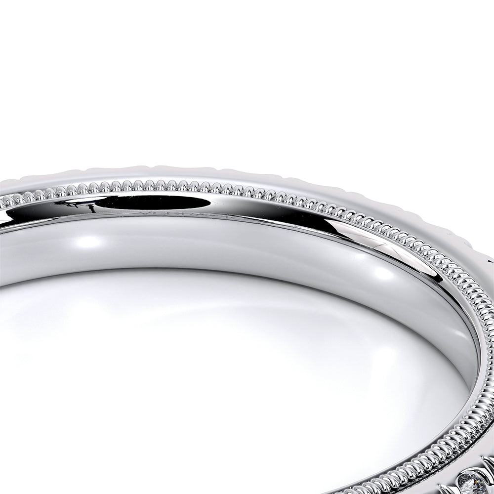 Tradition-180w-18k White