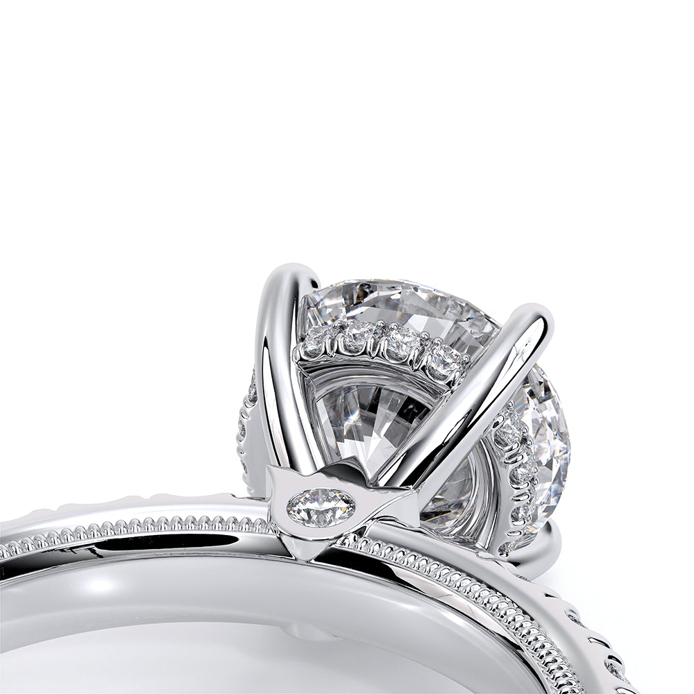 Tradition-210DBR-Platinum Round