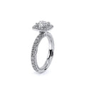 Tradition-210hcu-Platinum Cushion