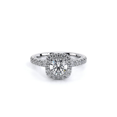 Tradition-210hcu-18k White Cushion