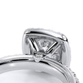 Tradition-210hcu-Platinum Cushion