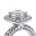Tradition-210hcu-Platinum Cushion