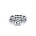 Tradition-210r4-Platinum Round