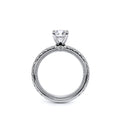 Tradition-210r4-18k White Round