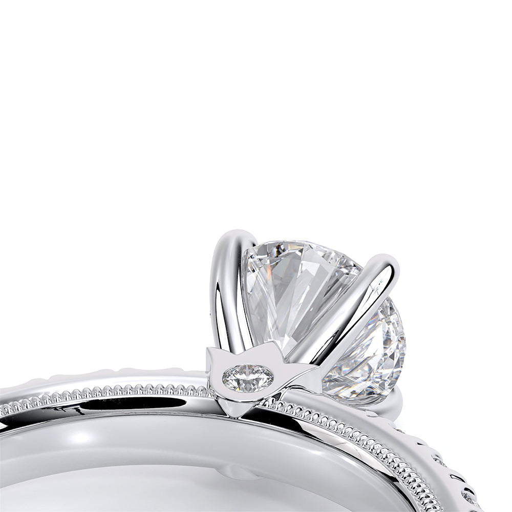 Tradition-210r4-Platinum Round