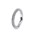 Tradition-210w-Platinum
