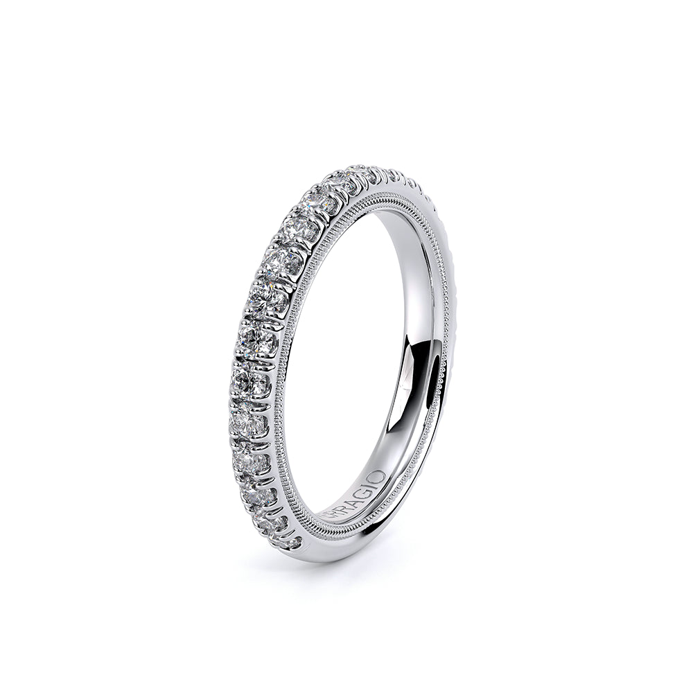 Tradition-210w-Platinum