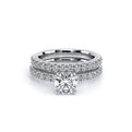 Tradition-210w-18k White