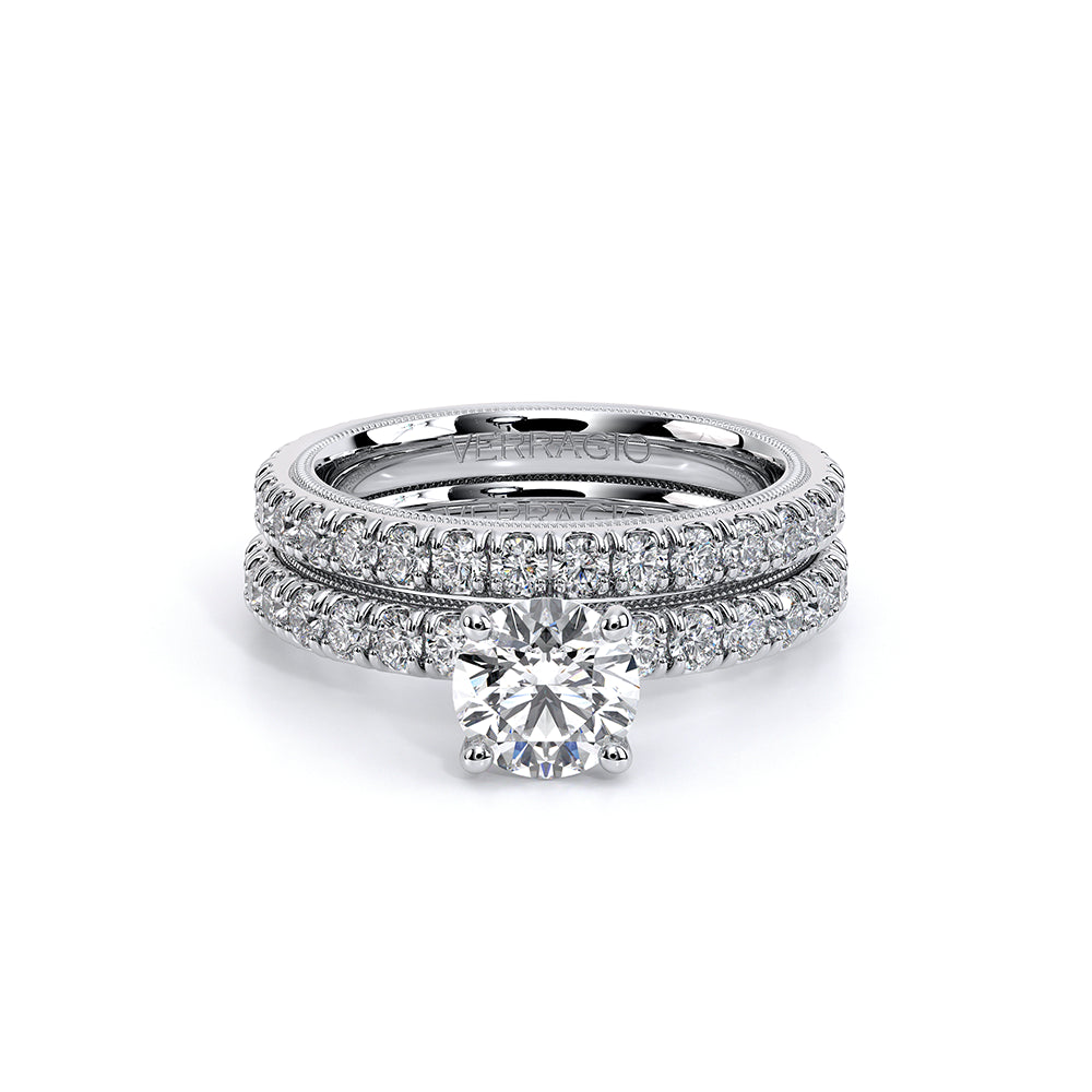 Tradition-210w-Platinum