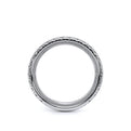 Tradition-210w-14k White