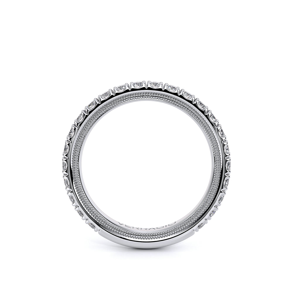Tradition-210w-18k White