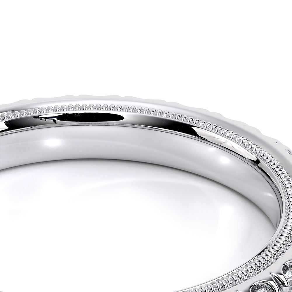 Tradition-210w-Platinum