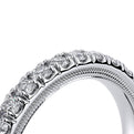 Tradition-210w-Platinum