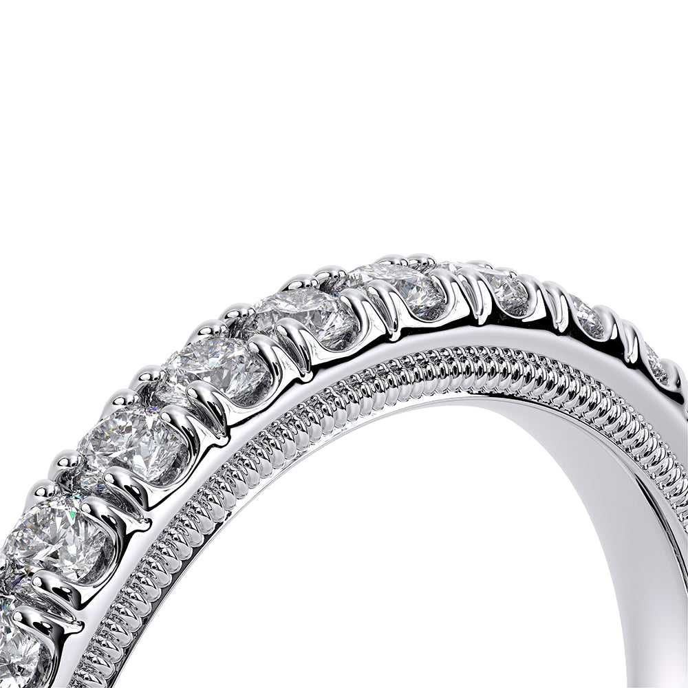 Tradition-210w-Platinum