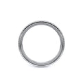 Tradition-120W 18K White Gold