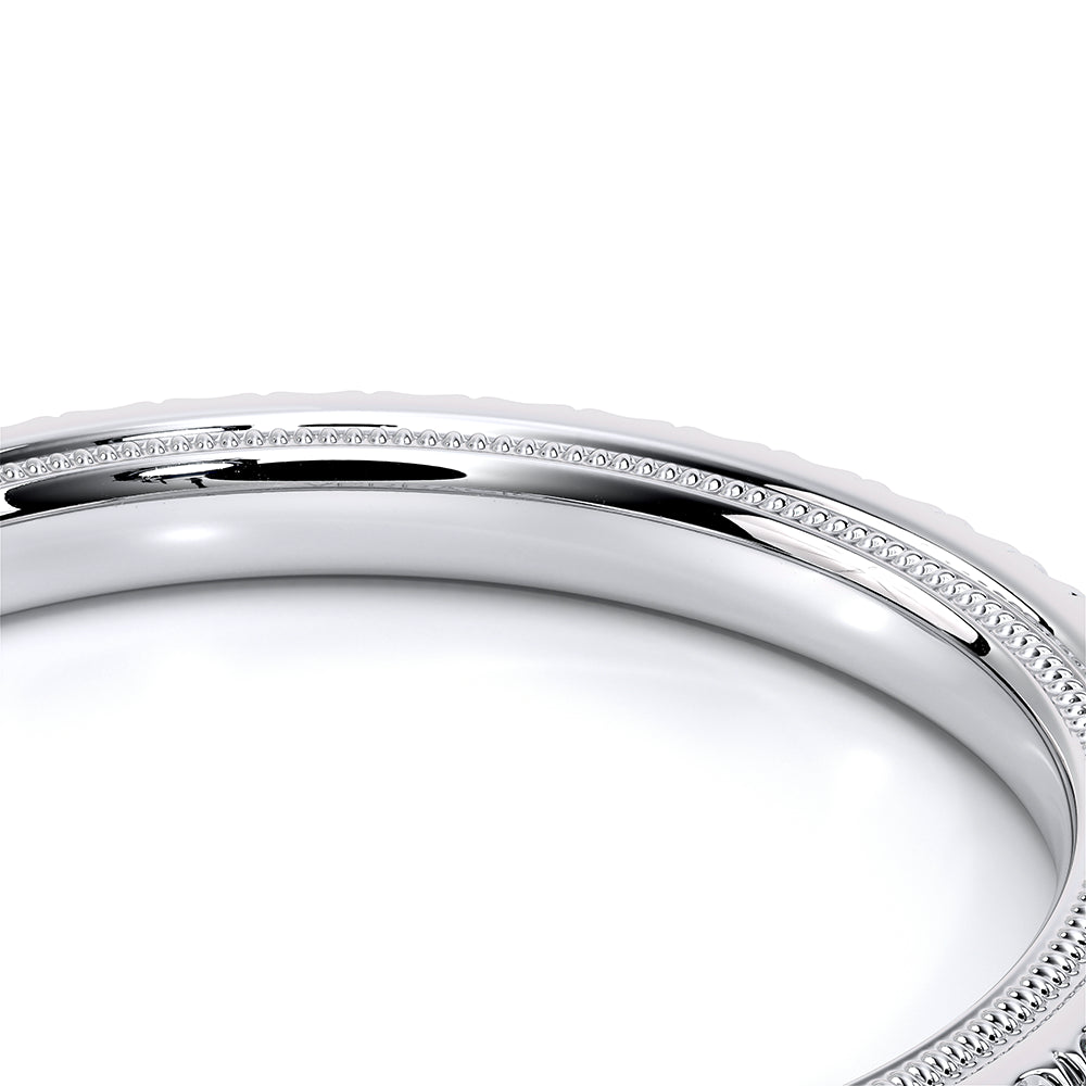 Tradition-120W Platinum