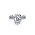 Tradition-150chov-18k White Oval