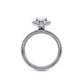 Tradition-150chov-18k White Oval