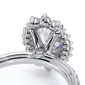 Tradition-150chov-14k White Oval
