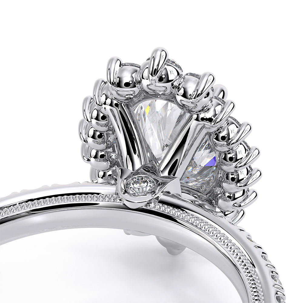 Tradition-150chov-14k White Oval