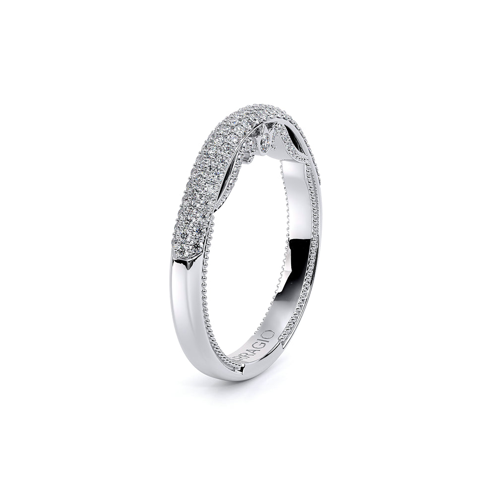Insignia-7105W-14K White Gold