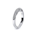 Insignia-7105W-Platinum