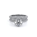 Insignia-7105W-Platinum