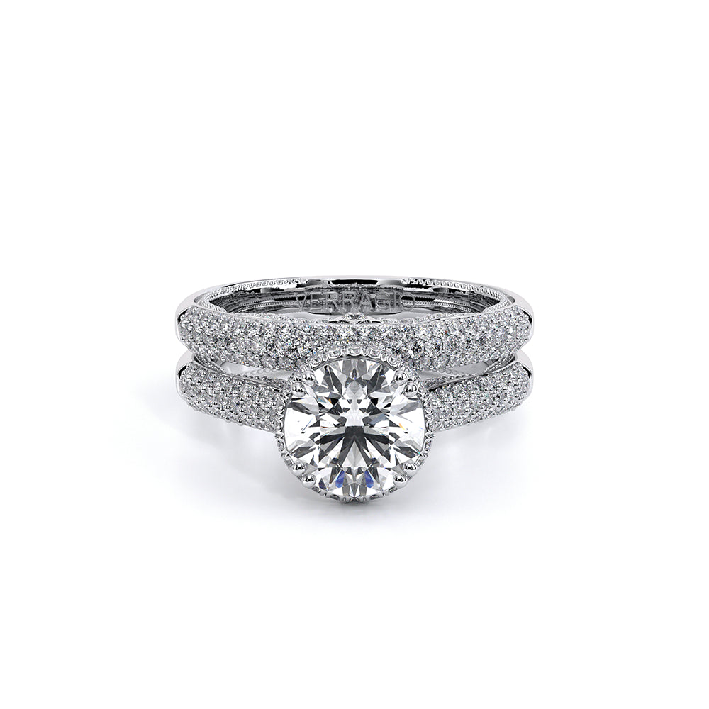Insignia-7105W-Platinum