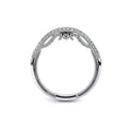 Insignia-7105W-Platinum