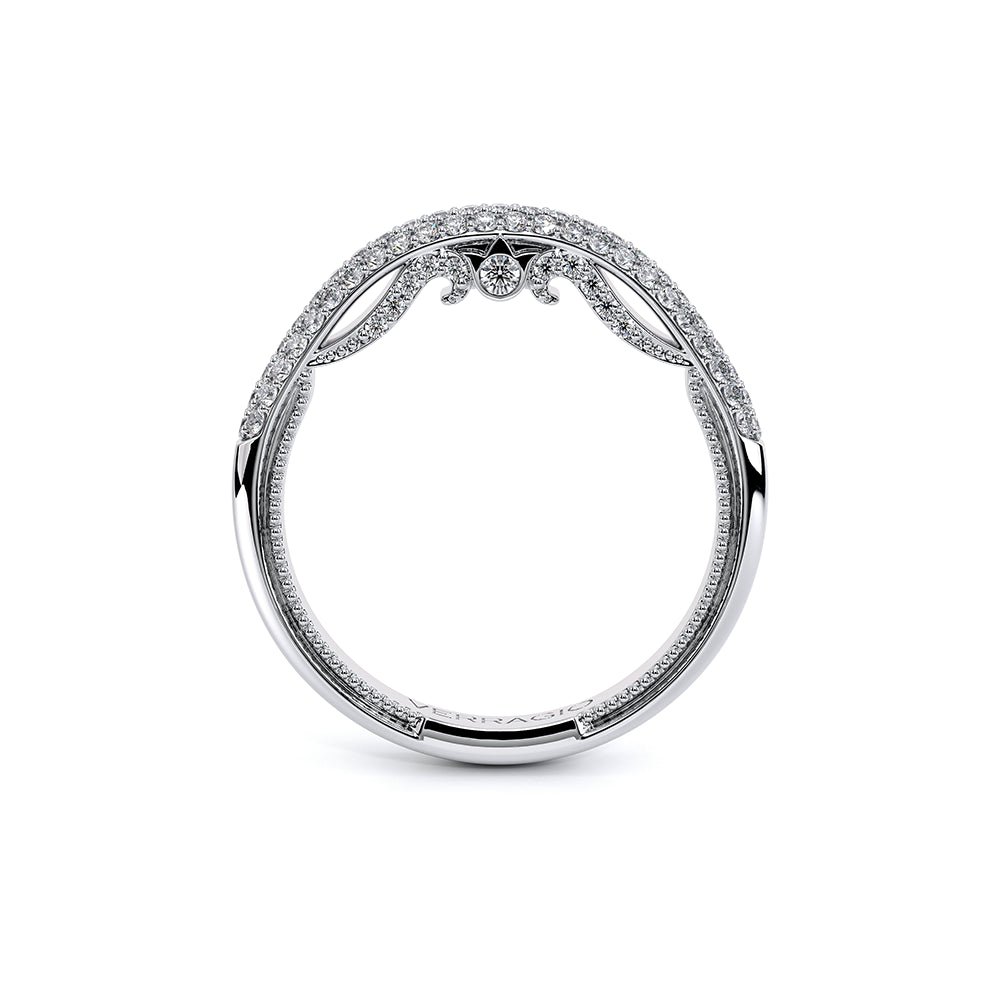 Insignia-7105W-Platinum