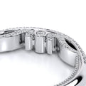 Insignia-7105W-Platinum