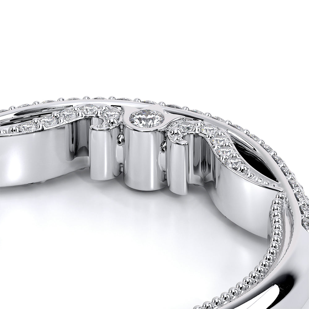 Insignia-7105W-Platinum